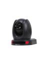 Datavideo PTC-145 HD Tracking PTZ Camera - Black