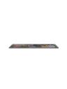 Logickeyboard Blender 3D ASTRA 2 Keyboard - Mac