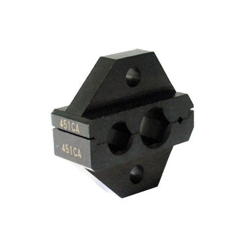 Canare TCD-451CA Die Set for TC-1 Crimp Tool