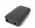 Shure 95B15970 BLX1 Replacement Housing