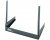 Middle Atlantic DR-12 12U Desktop Rack