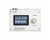 Yamaha URX22 4x2 USB-C Audio Interface - White