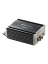 Datavideo DAC-8PA SDI to HDMI Converter