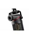 Neumann BCM 104 mt Broadcast Microphone (Black)