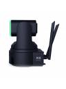 BirdDog X4 Ultra 2160p 4K PTZ Camera with 20x Zoom - Black