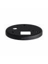 Sennheiser TCC M-S-B TeamConnect Ceiling Medium Mic w/ Housing Kit - Black