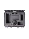 SKB iSeries Case the Blackmagic Design Pocket Cinema Camera 6K Pro