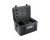 Pelican TX80 Adventure Case - Black