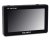 Feelworld F6 PLUSX 5.5in High Bright Touch Screen Monitor