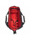 Sachtler Dr. Bag - 1 for Cameras with Accessories