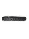 Barco ClickShare CX-50 Gen 2 Wireless Conferencing System for High-Impact Rooms