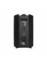 RCF ART 710-A MK5 10in Active Two-Way Speaker