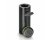 Gravity Stands Reducer Flange - 36 mm to TV28, Female
