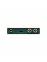 AVMatrix SC7030 Multi-Signal to SDI/HDMI Cross-Converter