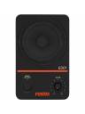 Fostex 6301NE 4in Active Monitor Speaker (Each)