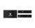 Kramer TP-789R 4K HDMI PoE Receiver over HDBaseT