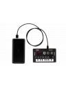 Korg Nu:Tekt NTS-1 DIY Digital Synth Kit