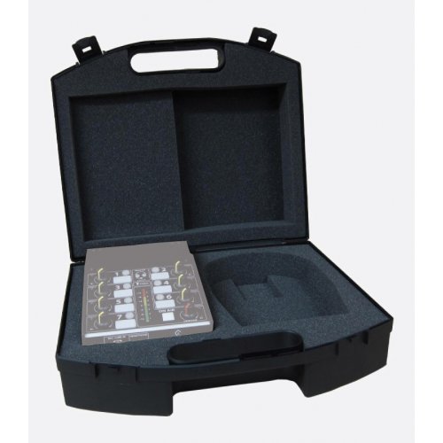 Glensound INFERNO Carrying Case