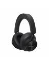 Technics A1000 Wireless Noise Cancelling Over-Ear Headphones - Black