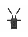 Accsoon CineView 2 SDI 1080P Wireless Video Transmission System w/ 1500ft Range