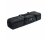Sachtler Padded Bag for Flowtech 75 or TT Tripod