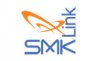 SMK-Link