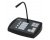 Cloud PM8 Paging Microphone