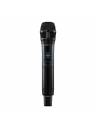 Shure SLX-D Wireless System w/ Nexadyne 8/S Handheld Transmitter (Freq: H55)