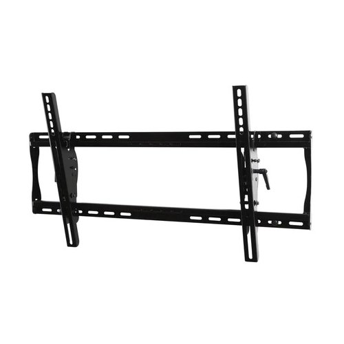 Peerless Universal Tilt Wall Mount for 39 to 75in Displays