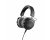 Beyerdynamic DT 900 PRO X Studio Headphones