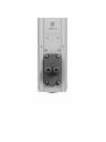 LD Systems MAUI i1 Passive Indoor / Outdoor Column Loudspeaker - White