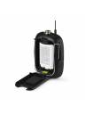 Shure SLXD1+ Wireless Bodypack Transmitter