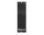 Radial Solo Single-Wide Blank Panel for 500 Series Racks
