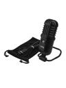 Reloop sPodcasterGO USB Microphone