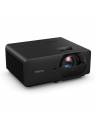 BenQ LH830ST 4000lms 1080P Laser Simulation Projector