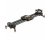 E-Image ES-70 27in Carbon Fiber Slider