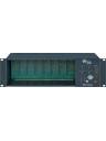 Heritage Audio OST8-ADAT 8 Space 500 Rack w/ADAT Out 24bit/192kHz