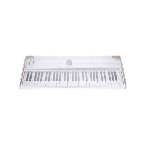 Decksaver Cover for Arturia Astrolab 61