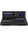 ChamSys MagicQ MQ500M+ Stadium Console