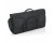 Gator G-Club DJ Controller Bag - 28in Width