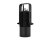 Chauvet Pro Ovation H-55FC Convection Cooled LED Houselight - Black