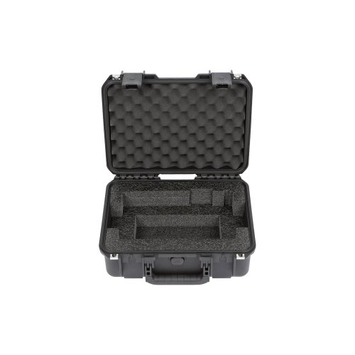 SKB iSeries Case for the Roland V-8HD HD Video Switcher