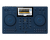 AlphaTheta OMNIS-DUO Battery Powered DJ Controller