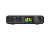 MOTU M2 2x2 USB Audio Interface