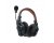 Hollyland SOLIDCOM C1 Wireless Double-Ear Master Headset