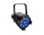 ETC ColorSource PAR (Deep Blue) - Black