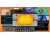 Native Instruments Komplete 15 Select - Electronic (Download)