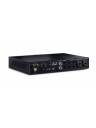 Antelope Audio Discrete 4 Pro Synergy Core 14x20 Audio Interface
