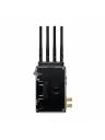 Teradek Bolt 6 XT 1500 12G-SDI/HDMI Wireless TX - Gold Mount