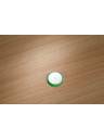 Shure MXA Network Mute Button for Shure Networked Products